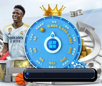 九游体育官网登录 APP 深度功能(JiuyouSports)