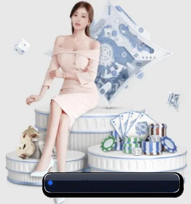 九游体育官网登录 APP(JiuyouSports)