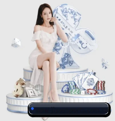 我们在做什么(JiuyouSports)